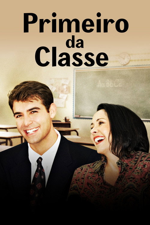 Assistir ! Primeiro da Classe 2008 Filme Completo Dublado Online Gratis