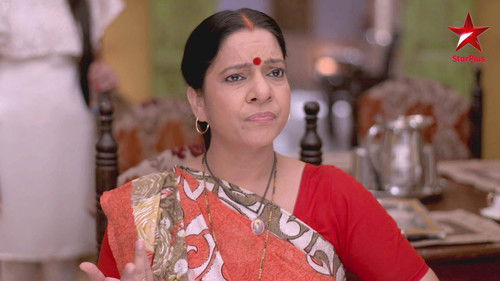 Dev, Sumitra Plot Against Gajanan