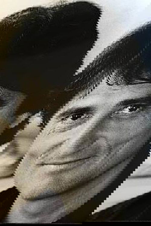 Hervé Jolly