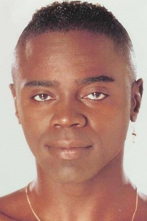 Person Image