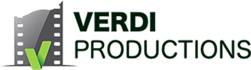 Production Company Logo