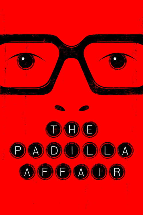 The+Padilla+Affair