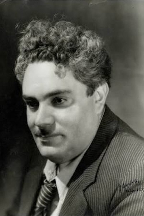 Silvestre Revueltas