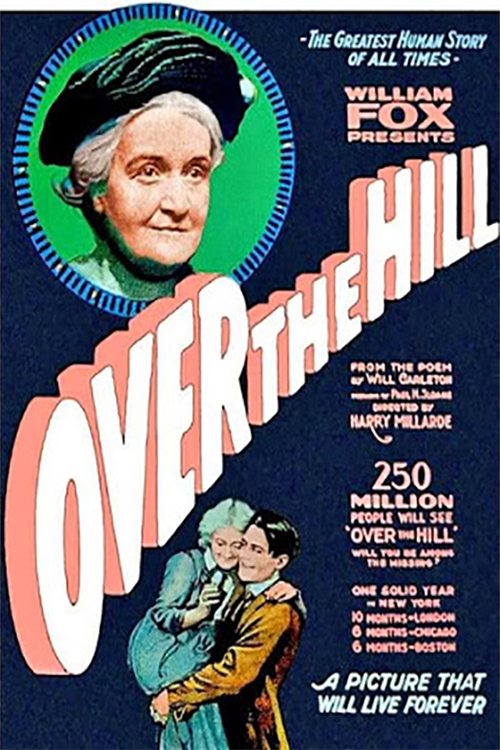 Over+the+Hill+to+the+Poorhouse