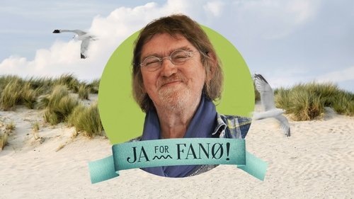Ja for Fanø!