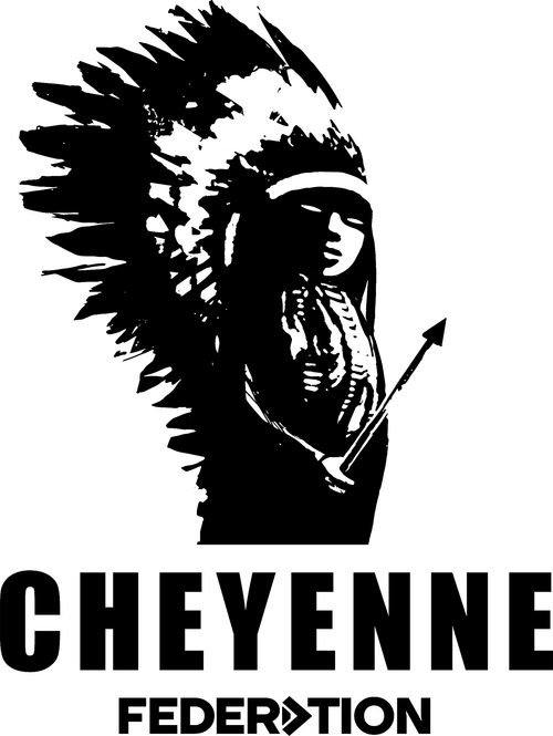 Production Company Logo