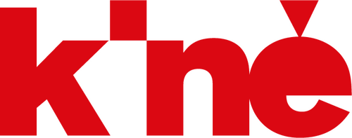 Production Company Logo