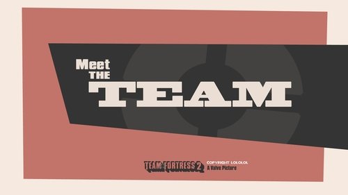 Meet the Team