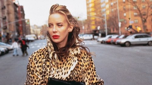 Fiona (1998) Ver Pelicula Completa En Español Latino