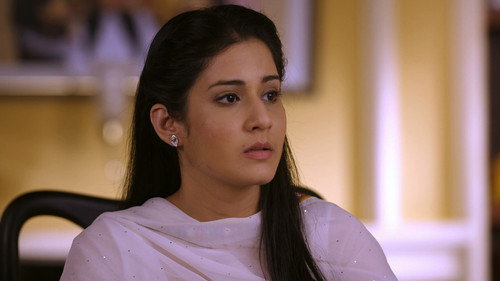 Shravan Cares for Suman