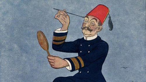 image1