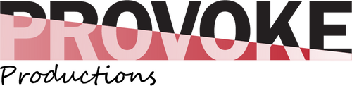 Production Company Logo