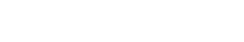THE CONTRACTOR Logo