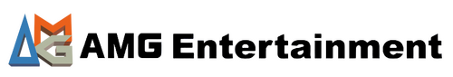 Production Company Logo