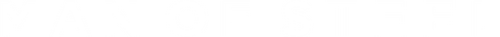 JOHNNY ENGLISH Logo