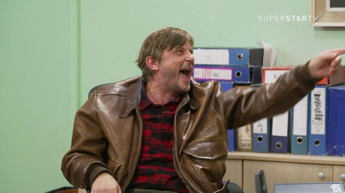 2065 Mlađa je mlađi