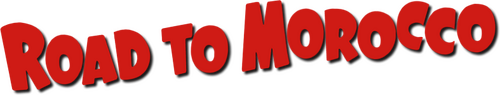 movies