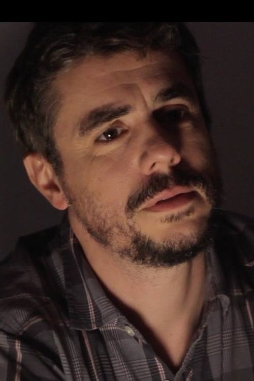 Person Image