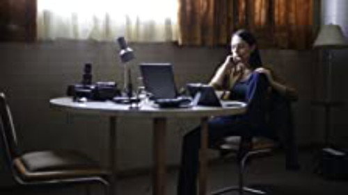 Episode 10
