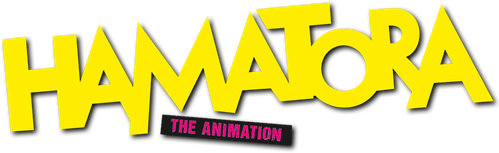 movies