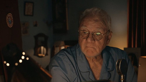 Groove Is in the Heart