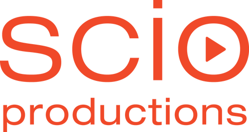 Production Company Logo