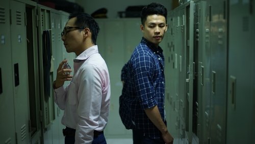 幸福城市 (2018) Ver Pelicula Completa Streaming Online