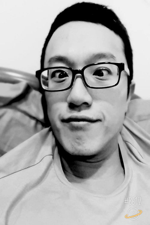 Zdjęcie u5b8bu6631u7481