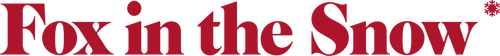 Production Company Logo
