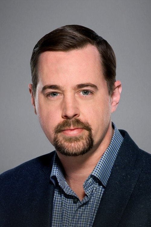 Sean Murray's profile image