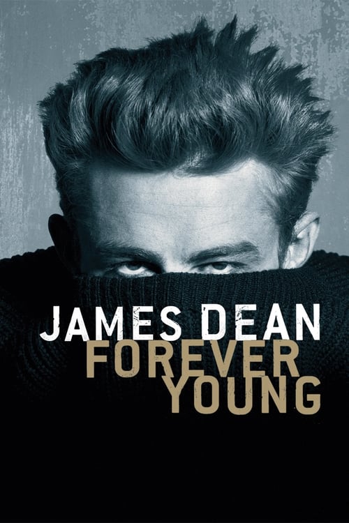 James+Dean%3A+Forever+Young