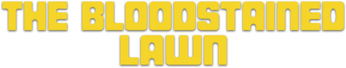movies