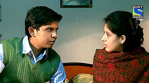 Nagin - Part 2