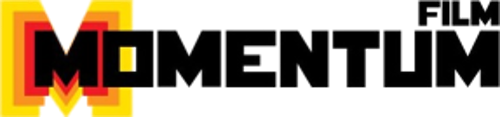 Production Company Logo