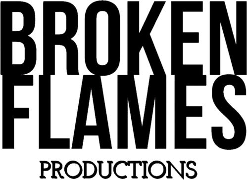 Broken Flames Productions
