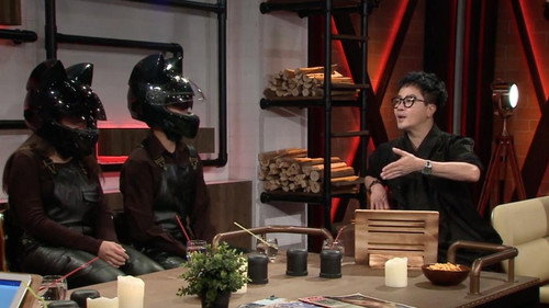 Episode 89