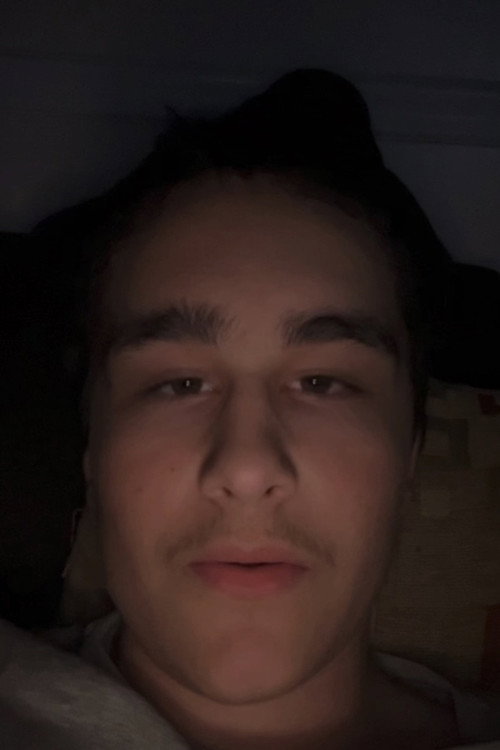 Dylan Fournier