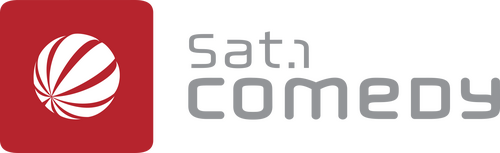 SAT.1 Comedy