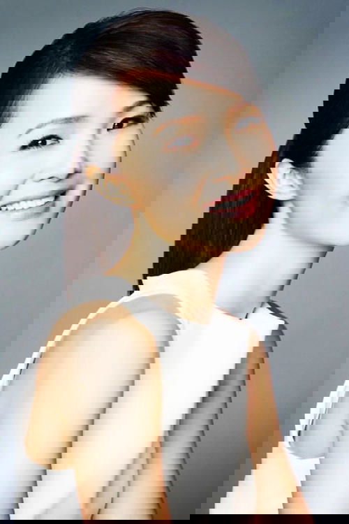 Chris Yen