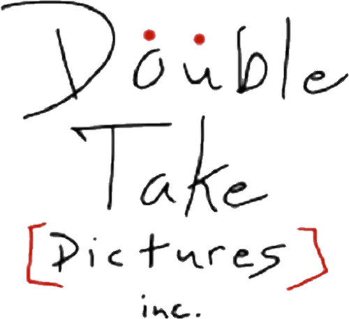 Production Company Logo
