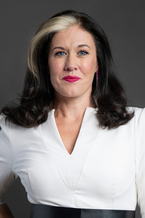 Natalie Fleet