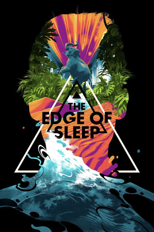 The Edge of Sleep