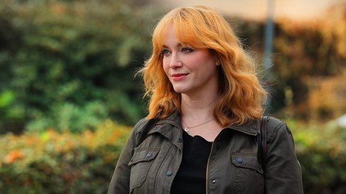 Good Girls - Kırık Oyuncaklar