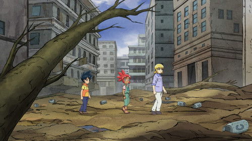 Water Shortage Survival (2)