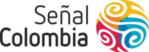 Production Company Logo