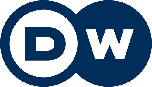 Production Company Logo