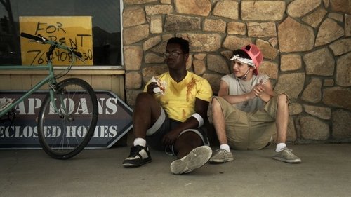 image1