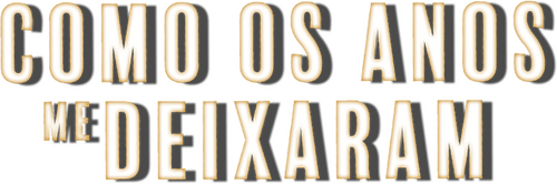 movies