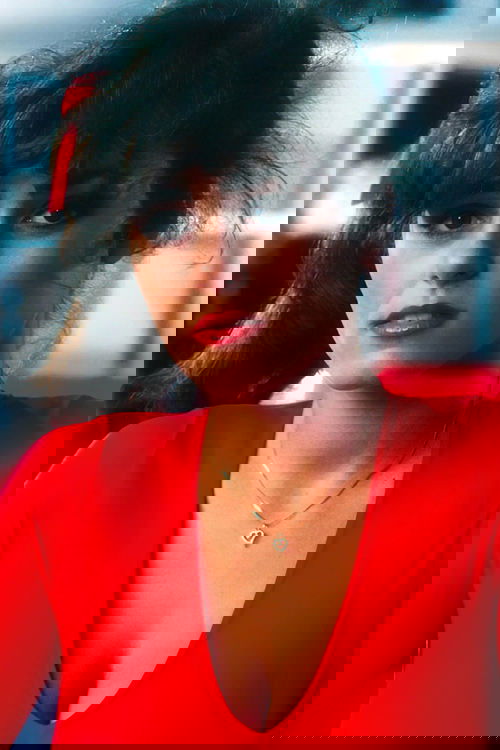 Karen Price