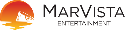 MarVista Entertainment Logo